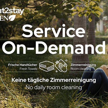 Bodensee-Hotel Kreuz Uhldingen-Muehlhofen Luaran gambar